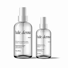 HalDerma